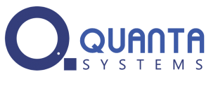 Home - Quanta Systems Ltd